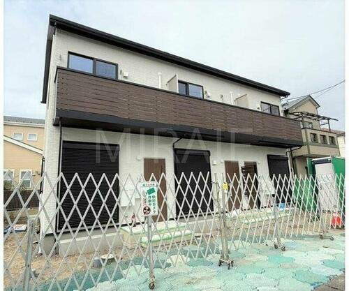 鎌倉市材木座５丁目計画