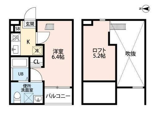 愛知県名古屋市中村区下中村町２丁目 中村公園駅 1K アパート 賃貸物件詳細