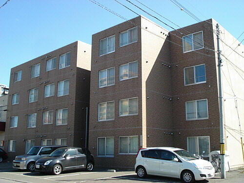 ロイヤルハイアット