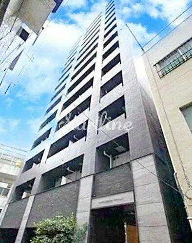 メイクスデザイン新宿