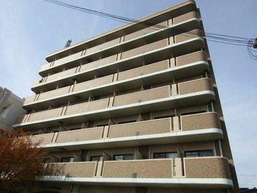 セレクト・イン・浦島　（水道代含む　）