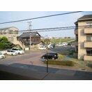 広島県福山市山手町５丁目 賃貸アパート