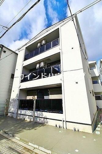 ＧＲＡＮＤＩＲ御崎Ⅱ
