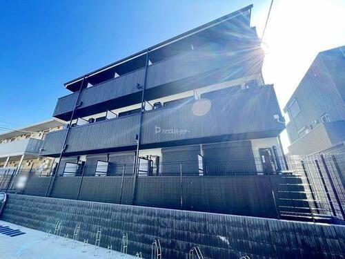 エクセラン馬橋ｎｏｒｔｈ