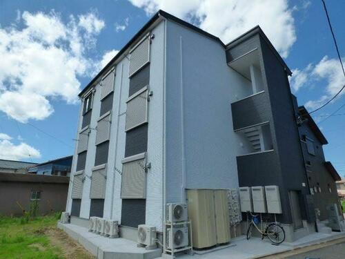 Ａｍｂｉｔｉｏｎ本千葉