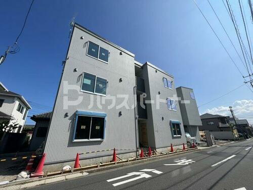 ＧＲＡＤＵＳ西千葉