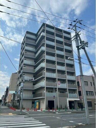 エヌエムキャトフヴァン