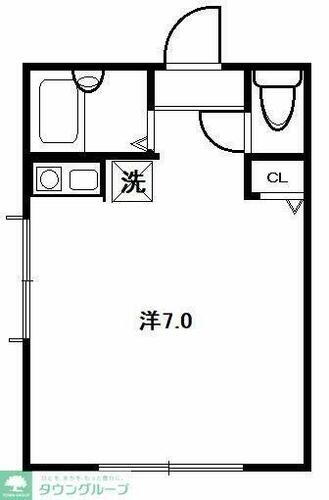 埼玉県さいたま市緑区大字上野田 浦和美園駅 ワンルーム マンション 賃貸物件詳細