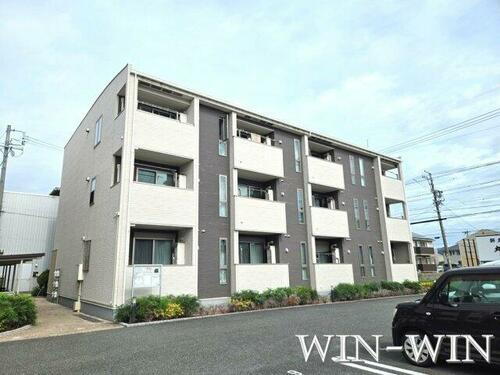 チェリーブロッサム　Ⅰ