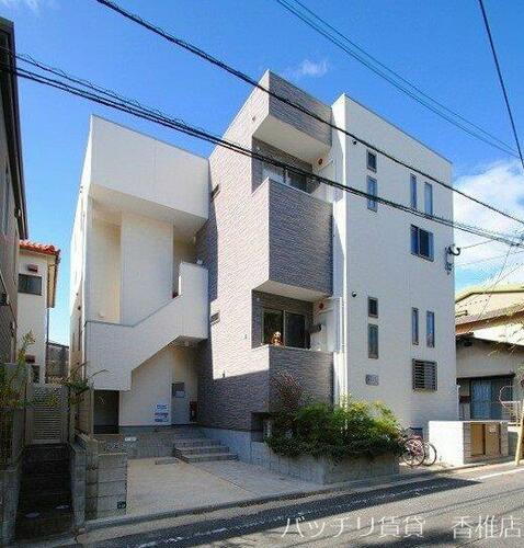 ＣＢ和白フラン