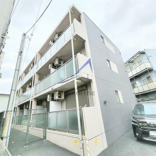 グリス