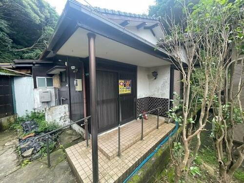 福岡県北九州市門司区奥田３丁目 小森江駅 3SDK 一戸建て 賃貸物件詳細