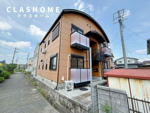 ドーム城阿原