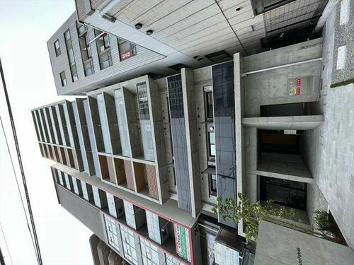 ズーム錦糸町パークサイド（ＺＯＯＭ錦糸町Ｐａｒｋｓｉｄｅ）