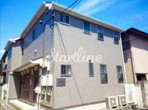 エスアンドケー（Ｓ＆Ｋ）