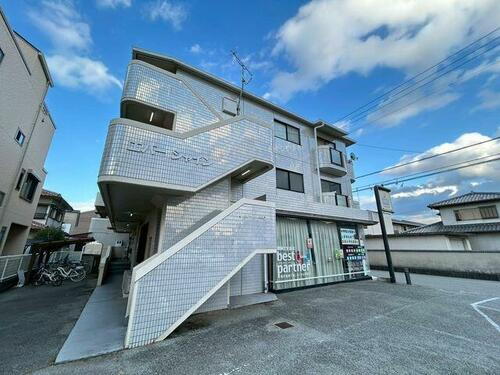 エバーシャイン