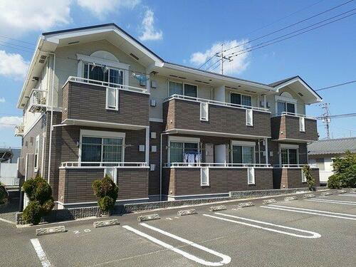 ネオ・サルビアⅠ