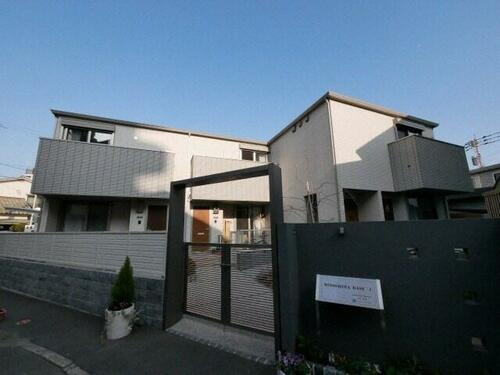 ＭＩＮＯＳＨＩＭＡ　ＢＡＳＥ－１