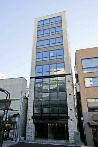 ＫＩＮＯＫＵＮＩＹＡ　Ｓｕｇａｒ　Ｒｅｓｉｄｅｎｃｅ