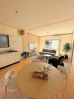 愛知県半田市花園町５丁目 賃貸一戸建て