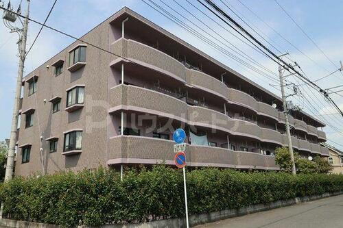 フローレスタ　カーサ