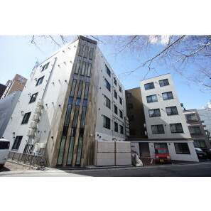 ＳーＲＥＳＩＤＥＮＣＥ桑園ＥＡＳＴ