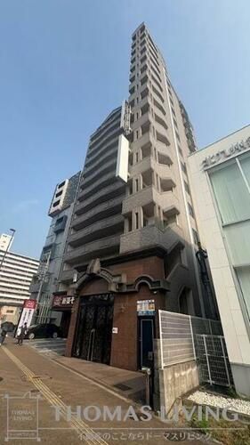 ウインズ三萩野