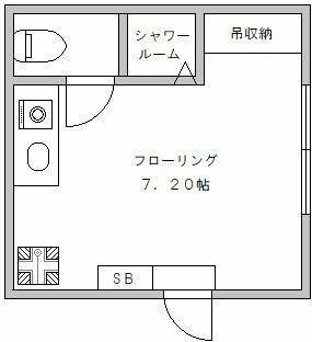 東京都台東区台東３丁目 御徒町駅 ワンルーム マンション 賃貸物件詳細