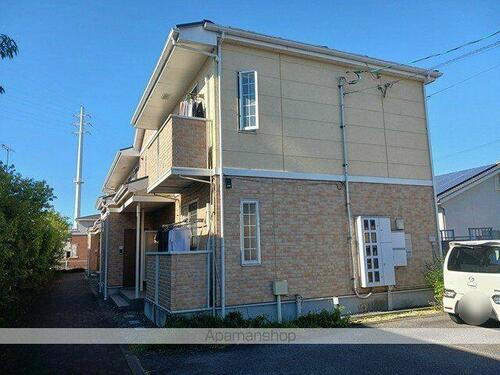 シャン．ド．フルール