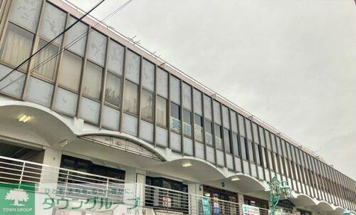 神奈川県横浜市金沢区能見台通 賃貸マンション