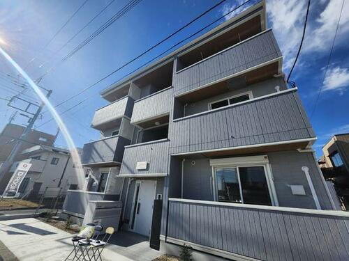 エスペランス　０　