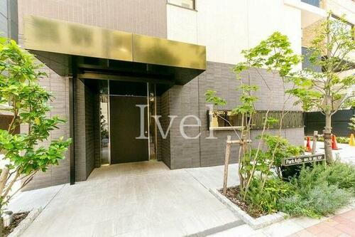 東京都千代田区神田駿河台２丁目 賃貸マンション