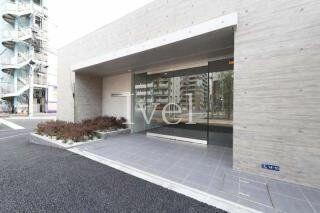 東京都墨田区緑２丁目 賃貸マンション