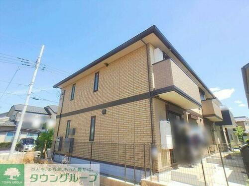 クラベール