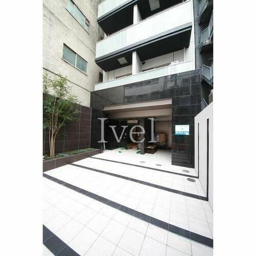 ＡＰＰＬＥ　ＲＥＳＩＤＥＮＣＥ水道橋