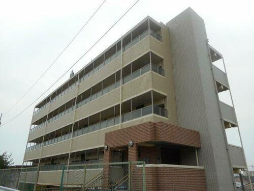 ＲＥＢＡＮＧＡ阿倍野ＡＰ 7階建