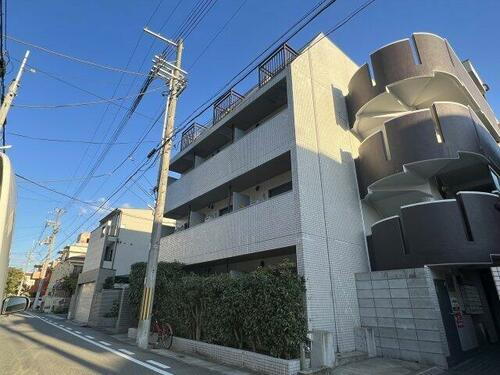 リアライズ本山