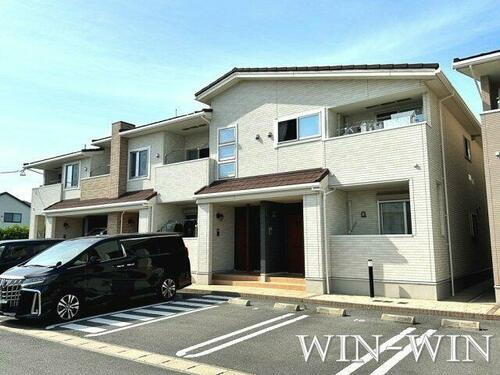 エスポワール　Ⅰ