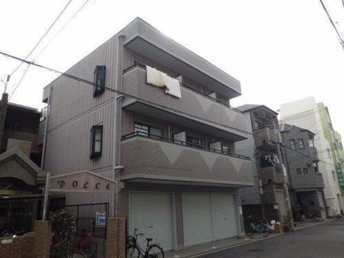 エクセレッテアビコ