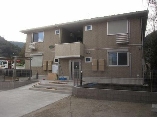 Ｎｏｂｌｅ　Ｓｑｕａｒｅ 2階建