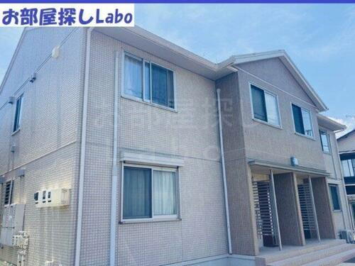 リバーストーン　Ｃ