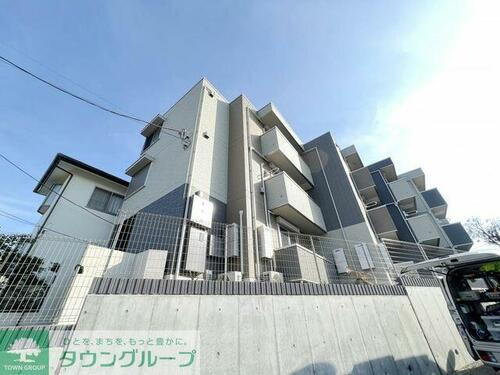 Ｄ－ｒｏｏｍ　ｓｕｒｆｓｉｄｅ　ｋ２