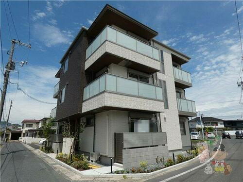 シャーメゾンコペン