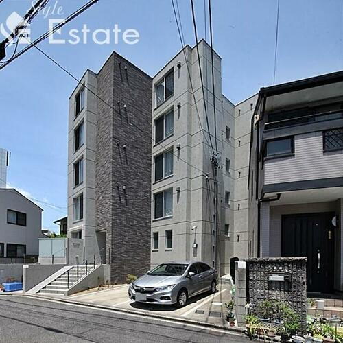 Ｂｒａｎｃｈｅ千種