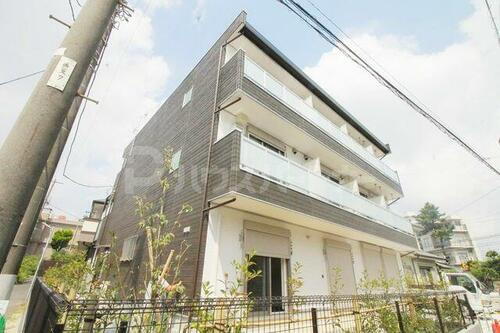 リブリ・テラ海神