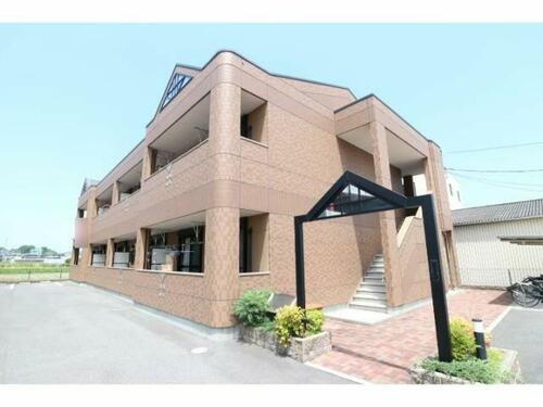 奈良県北葛城郡上牧町大字中筋出作 築16年11ヶ月 2階建