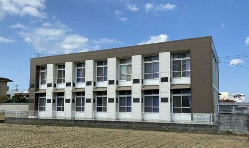 香川県高松市仏生山町 賃貸アパート