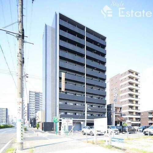 Ａ＆Ｇ　ＫＡＭＥＪＩＭＡ