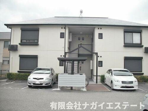 加東市喜田（ハートフルハイツきた）