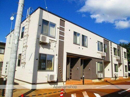 サニーハウスⅡ